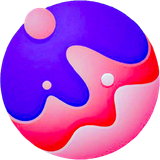 com.abolpv.beshkanpro