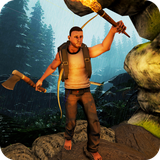 com.torquegamers.last.day.jungle.survival