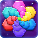 jigsaw.puzzle.game.free