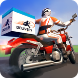 com.yg.motoriderdeliveryracing