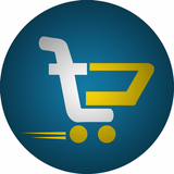 com.app.ssgh.takhfifesh