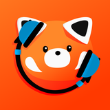 com.nordskog.LesserAudioSwitch