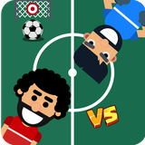 com.alphabitapps.FlickToKick