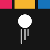 com.ZhanyaStudio.Ballz