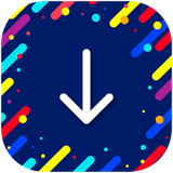 com.persianmilo.instadlfree