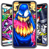 com.andromo.dev623844.app825362