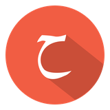 ir.kookweb.moharram_sms