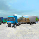 com.gjj.trucksim3dfactorytrans