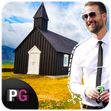 com.persiagraph.picin.iceland