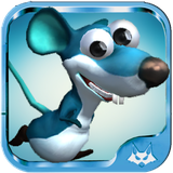 com.playfoxgames.tobyvirtualpet