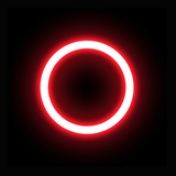 com.screenrecoder.screenplus