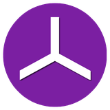 com.sis.distancecalc