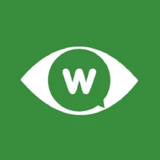 fox.payamaseen.kobrarost