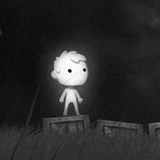 com.spark.techgarden