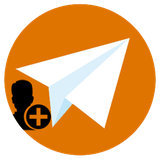 ir.addtelegramskyroid