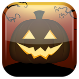 com.androidwasabi.livewallpaper.halloweenpumpkin