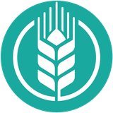 com.atirayan.sabadsalva