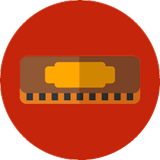 com.ahmad_ht.sazdahani