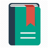 com.katajapp.dictionry