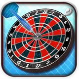 com.premavathi.darts