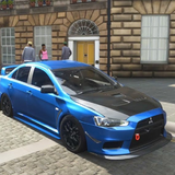 etaka.games.racing.mitsubishi.evo