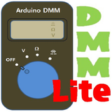 com.homecompany.arduinometer_lite