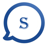 com.imo.androids.imois.gerrard