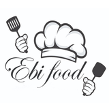 com.parsroyan.ebifood