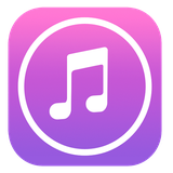 com.rington.mobile.baransoft