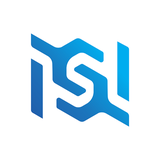 ir.danesh.servicenama