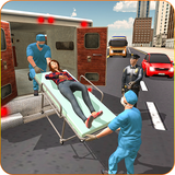 com.fortunestudios.mobilehospitalsimulator