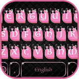 com.ikeyboard.theme.pink_black