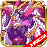 com.roflplay.robotdino.babyhawk