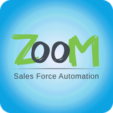 com.specandroid.zoom