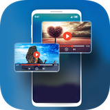 av.codeyadbegir.videoShenavar