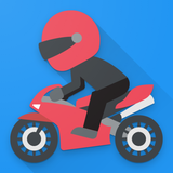 com.esteghlaldev.motor