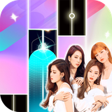 com.samsantech.piano.blackpink