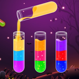 plygames.bestsortwater.colorsort.csw.com