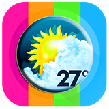 com.sharifimanesh.havashenasytalaye