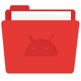 eu.lequem.lollipopfileexplorer