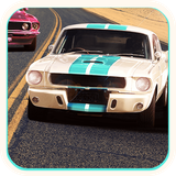 av.codeyadbegir.salatinvirazh