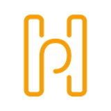 ir.hom.hamidreza.hom_plus