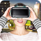 ru.starapps7.findobjectvirtualreality3d