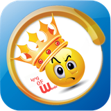 ir.ShockStudio.KingOfWords