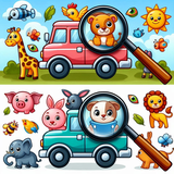 com.fanavaranpardis.similaranddiffrentapplication