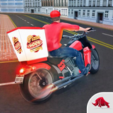com.rr.motopizza.deliveryboy.foodorder