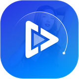 com.allinone.videoplayer.playit.hdvideoplayer.onlinevideoplayer