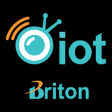 com.quvii.briton.iot