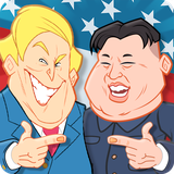 com.kongregate.mobile.pocketpolitics.google