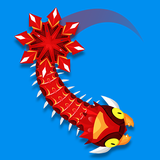 com.bigdog.games.io.meteorhammer